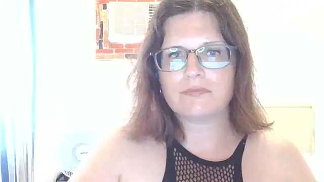 Domina_Tasselina_Goddess webcam