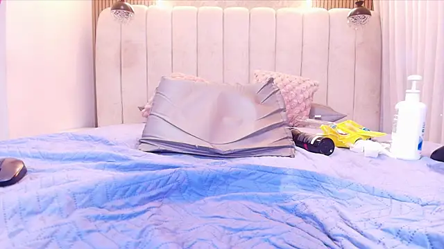 kata_hazel webcam