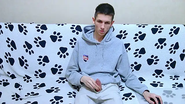 Lester_Broo webcam