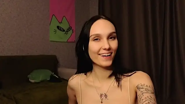 aurisinst - Aurisinst's free webcam - UK Sex Cams