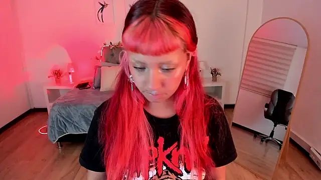 Cat__Moon__ webcam