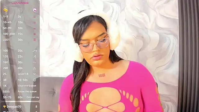 xkaty_grey webcam