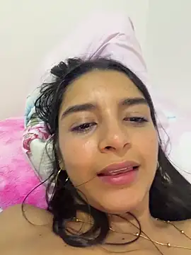 violeta365 webcam