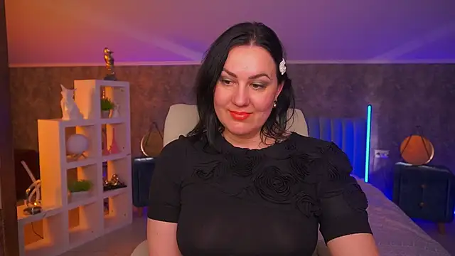 VelvetLuck