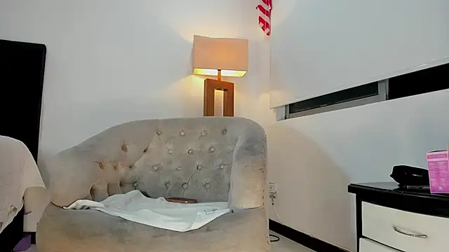 kamari_gaia webcam