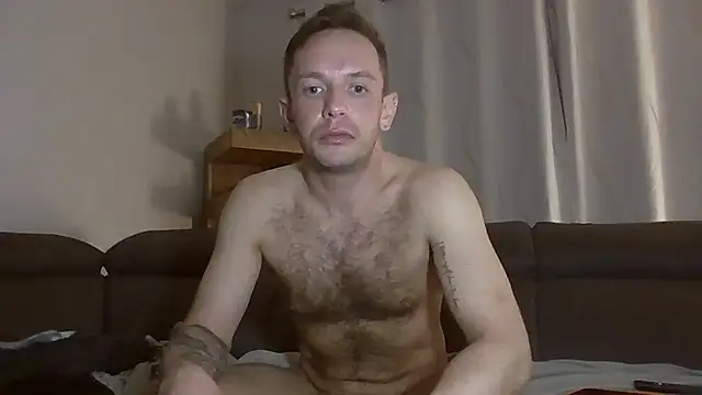 Preview of verscub6969