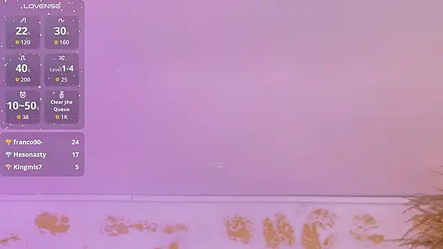 sabrina_lafaux_cr webcam