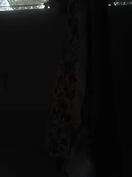 onxana89 webcam