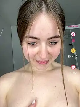Angellav webcam