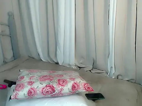 lexiefucker69 webcam