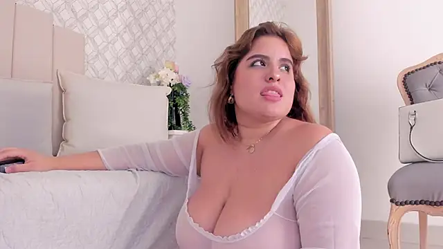 IvyOconner