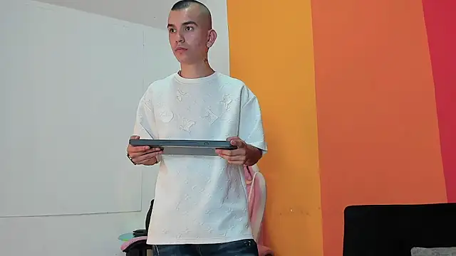 Rowan_Cley webcam