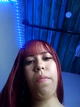 Samiragrey webcam