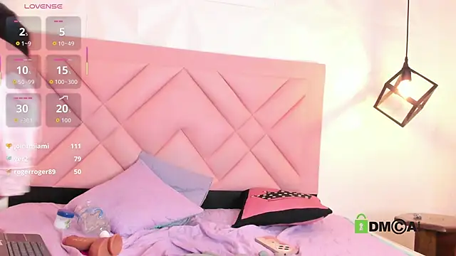 isa_cute_1 webcam