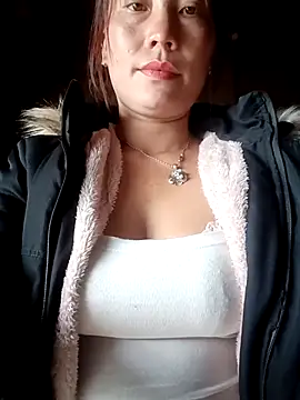 Lunababy3 webcam