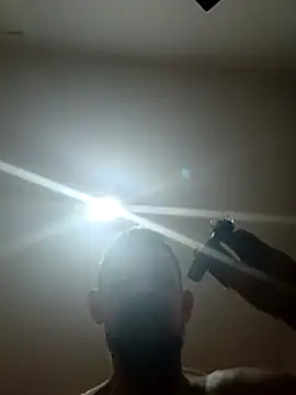 Skody31 webcam