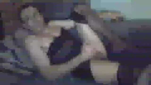 chceciedalsiebie webcam