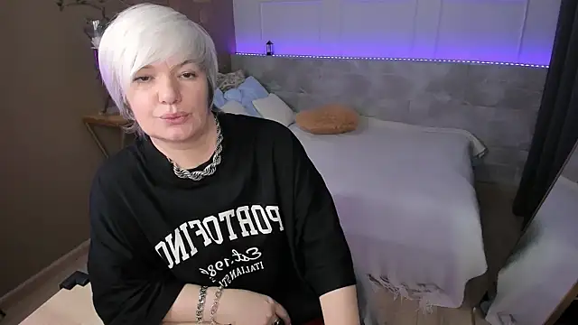 CarmenSoft webcam