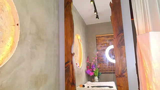 dojacandice webcam
