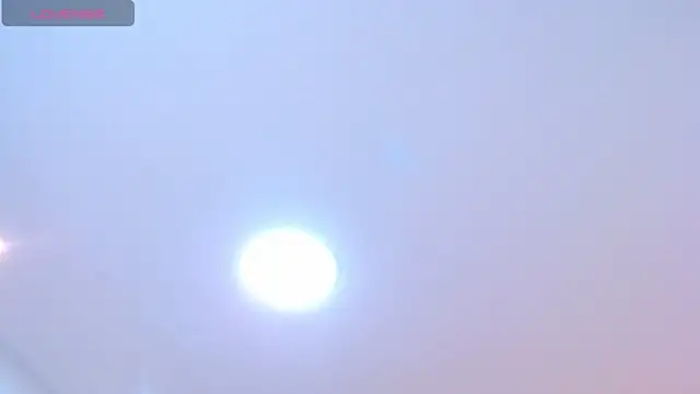 Thegreatonelady webcam