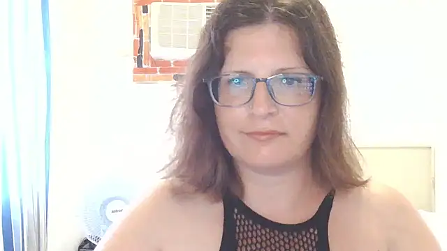 Domina_Tasselina_Goddess webcam