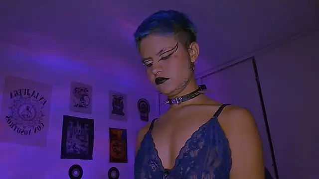 alex_one888 webcam