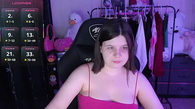 AmyVibess