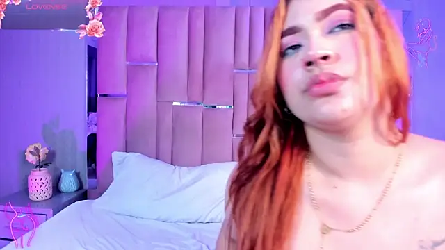 Saory____