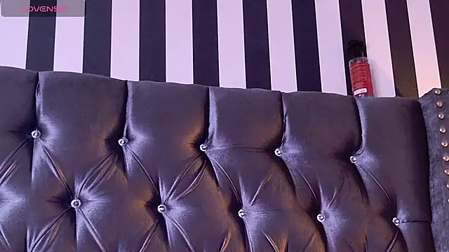 Preview of loana_vegas