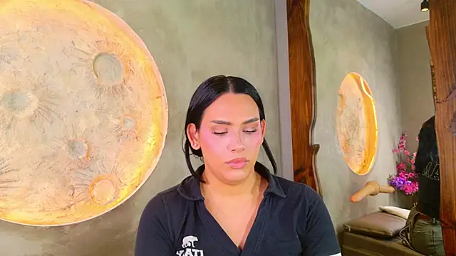 dojacandice live sex cam