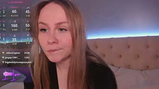 stacy_moorex webcam
