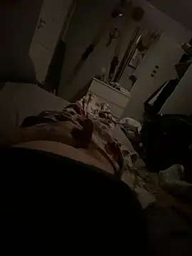 sprutsug webcam