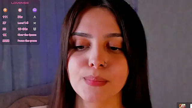 MarianneAuvil webcam