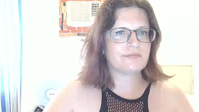 Domina_Tasselina_Goddess webcam