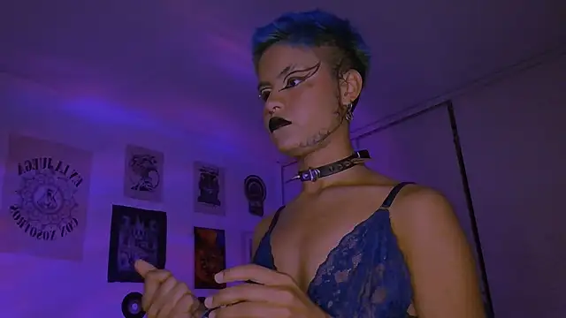alex_one888 webcam