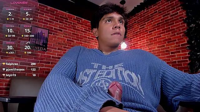 Thiago_Kozak webcam