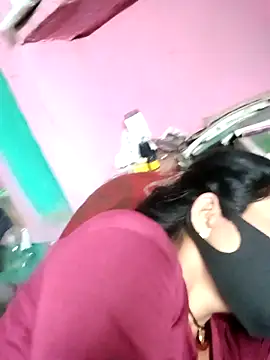 Sangam_rathor webcam