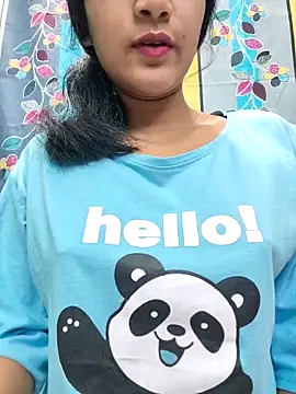 Your_Private_Girl webcam