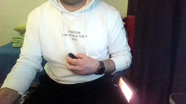 st206boy webcam