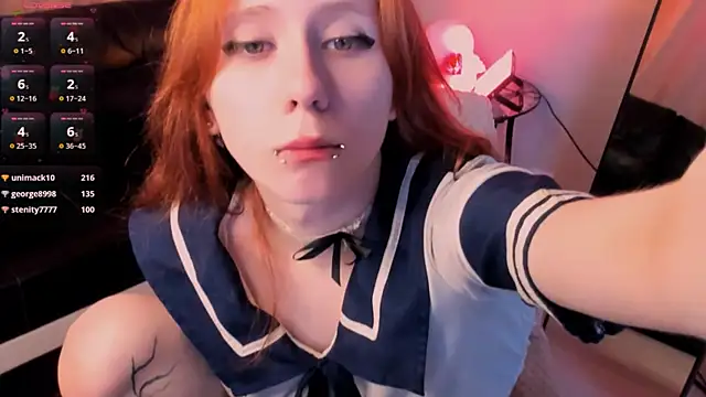 Asuka_miu webcam