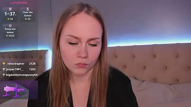 stacy_moorex webcam
