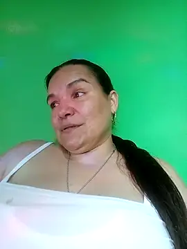 Zuleyka_69 webcam
