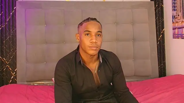 axel_silva4 webcam