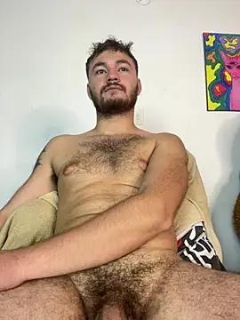 JacoLive