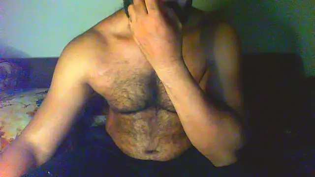 Vbestshow webcam