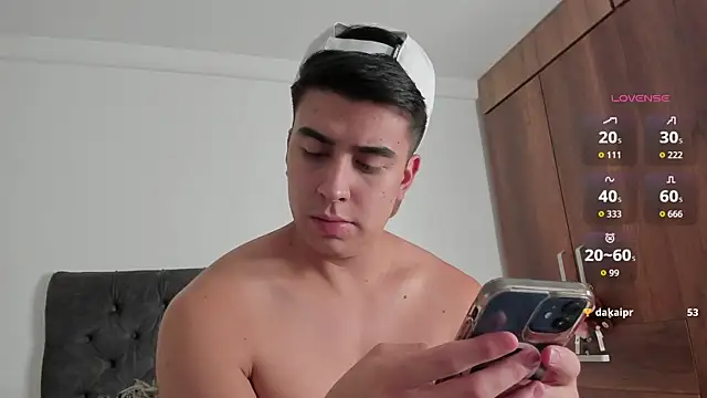jordanmuskk