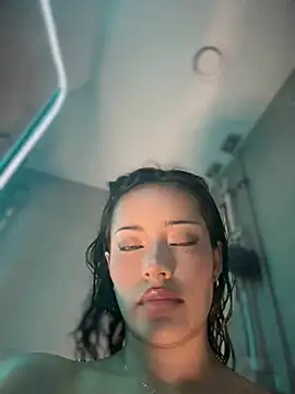 Risky_Workouts webcam