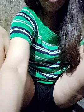 Congee-666 webcam