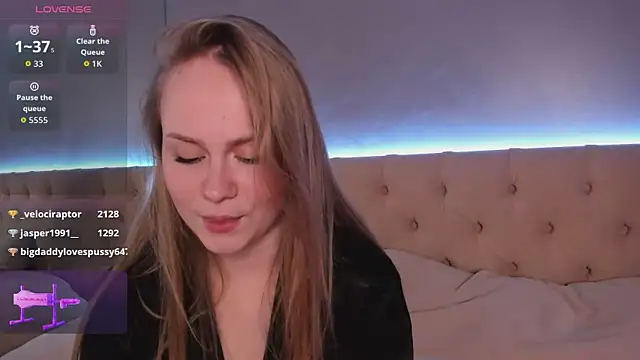 stacy_moorex - Stacy_moorex's free webcam - UK Sex Cams