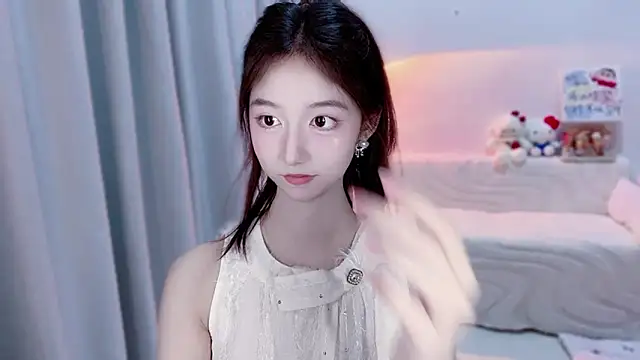 lucky-tt